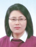 치매걱정 없는 행복한 삶을 바라며...