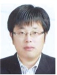 교통약자를 위한 특별교통수단 운영
