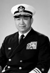 김영관 전 제주도지사 별세