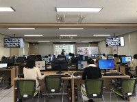 유료화 앞둔 ZOOM 강사 연수…두 번 일하는 제주도교육청