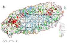 제주도내 개인하수처리시설 사실상 방치