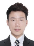 (주)휠라인 금동옥 대표, 제주척수장애인협회에 후원금 전달