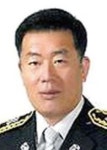 우리집 백신은 주택용 소방시설과 함께
