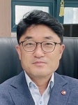 제주 농촌의 가치를 더하는 농촌공간 정비계획 수립