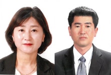구좌농협 고광덕·부경미 부부 7월 새농민상 수상