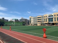 제주 학교 수십 곳 운동장 트랙서 유해성분 검출