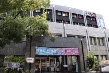 예술공간 이아, 미술주간 자율형 부문 선정 