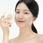 「JDC, Route330」개인 맞춤형 솔루션 제공하는 스킨메이트
