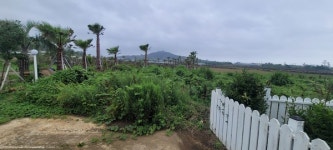 투기목적 제주 농지 산 울산·경북 공무원등 35명 입건