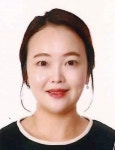 정방동 주민자치프로그램 신청하세요