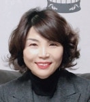 행복한 귀농귀촌, 서귀포시와 함께 하세요