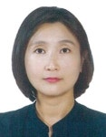 코로나 시대에 제주 바다 지키기