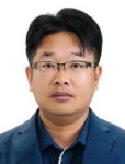 가로수와 함께하는 효율적인 동행