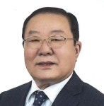 (재)고·양·부삼성사재단, 설립 100주년