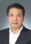 중소기업융합대전 17~19일 ICC JEJU서 열려