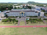 제주 표선고, IB 학교 인증심사 마무리