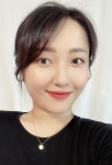 제주서 피어난 환경노래 초록해요 18일 공개