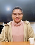 필리핀에서 못한 다양한 경험 제주서 누려요