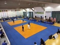 제주마사회 전도유도대회 최우수 선수에 신유미