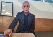 국제 타이틀 회복 제주국제관악제 첫 겨울시즌