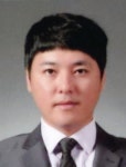 악취 없는 청정 제주를 희망하며