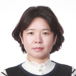 제주월드컵경기장 20년과 스포츠 메카도시 서귀포