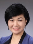 배려와 나눔이 필요한 시기