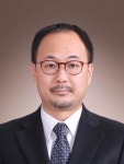 송상섭 한림공원 대표 제13대 제주관광학회장 선출