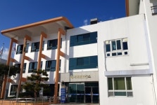 코로나시대 시민 건강증진에 총력