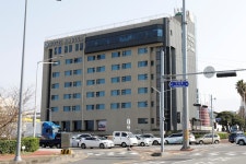 제주 관광 황금기와 함께한 관광호텔 줄줄이 매각