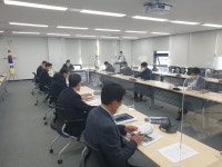 강정마을 공동체회복사업 본격 추진