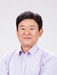 김광수 제주 학생 인권침해 사태 교육감이 직접 나서야