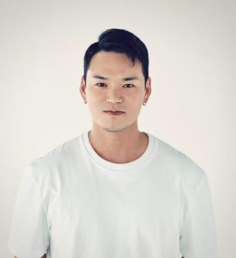 가수 이정, 제주 향토 외식기업 '라산그룹' 모델  발탁