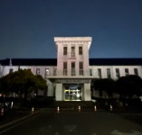 뜨거운 지구에 쉼표 하나를…