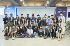 제주은행-신한, 제주 현안 해결 스타트업 발굴