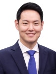 김한규 후보, 4·3의 정의로운 해결을 위해 역할할 것