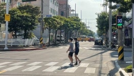 사람이 우선인 교통·도로 인프라 조성