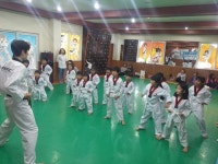 지역·종목 편중된 스포츠이용권사업 한계