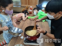 저출산·맞벌이 시대 아이는 누가 돌보나요?