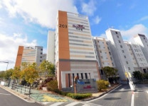 JDC 첨단리슈빌 정밀진단 발표회 코로나 탓 연기