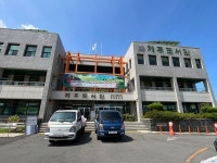 제주도서관 밥 먹듯 휴관에 이용객 불만 최고조