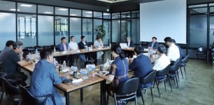 제주 스타기업 67% 상장 추진 오케이