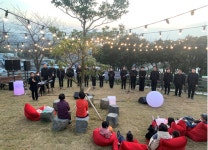 제주 건입동·안덕면 주민참여예산 최우수