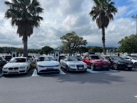 제주공항 전기차 충전기 무용지물 원성 자자