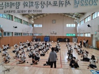 글로벌 시대 제주지역 창의적인 경제인재 육성