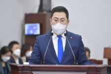 제주시 이도2동에서 도남동 분동 필요