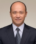 제주문화예술진흥원 신임원장에 김태관씨