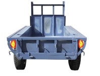 경운기·트랙터에 태양광 등화장치 지원