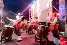 서귀포시 주민자치&평생학습 박람회 폐막