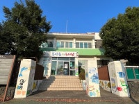 제주시 동쪽 책 읽는 사람들 모이는 참새방앗간